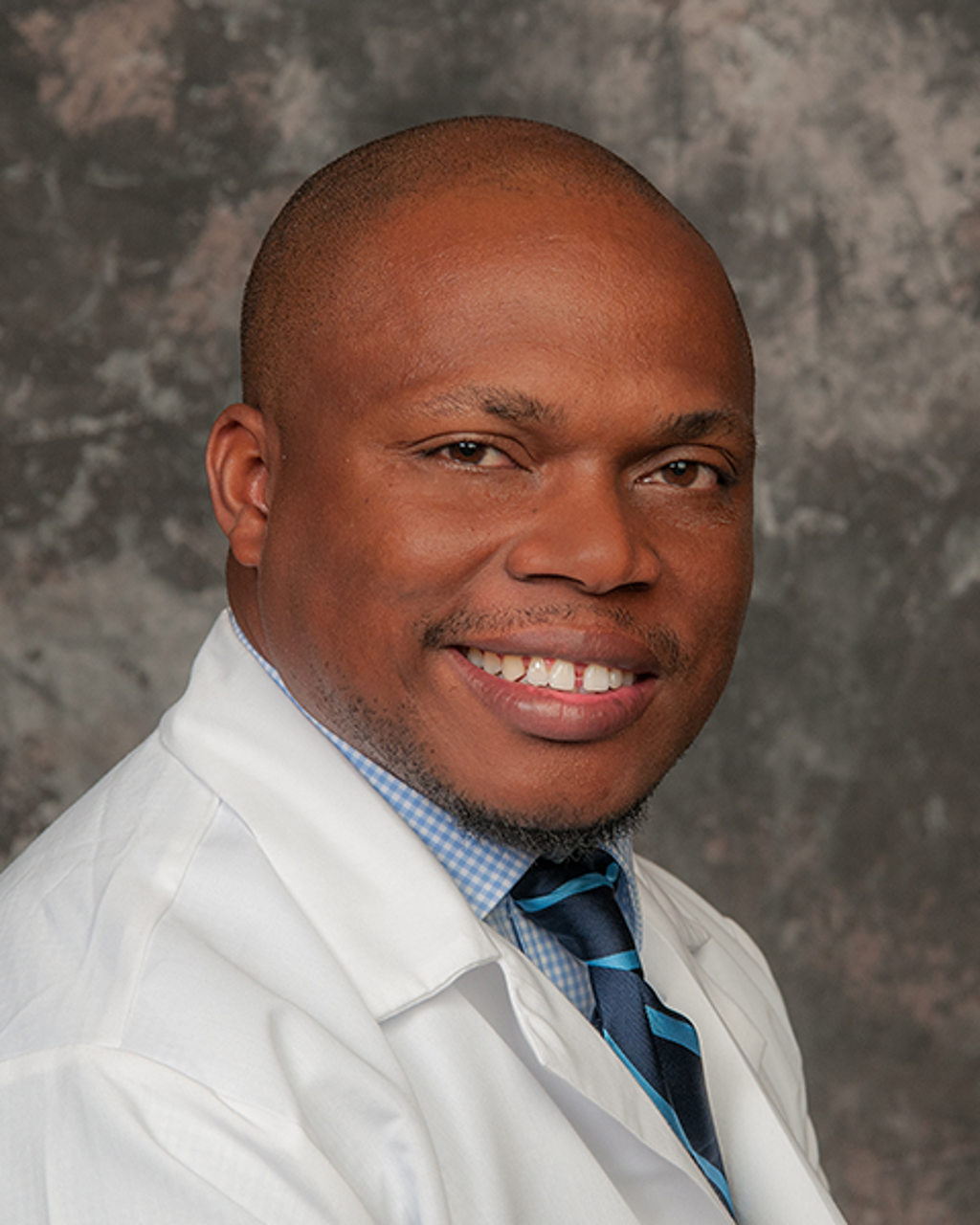 Adebona, MD