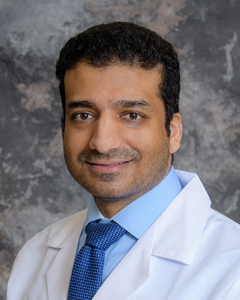 Doctor Photo
