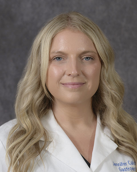 Jennifer Cass-Caldwell