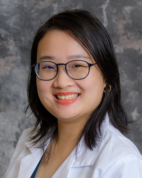 Doctor Photo