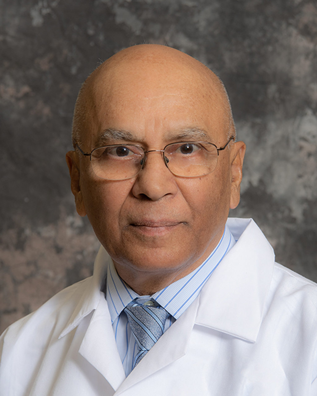 Neurorsurgeon Zafar Chowdhry MD