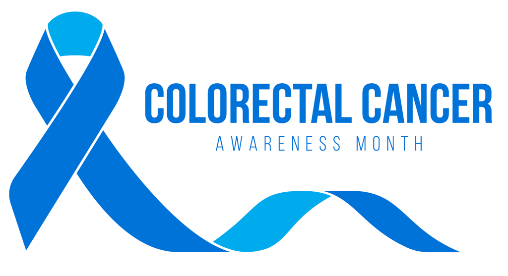 colorectal cancer awareness