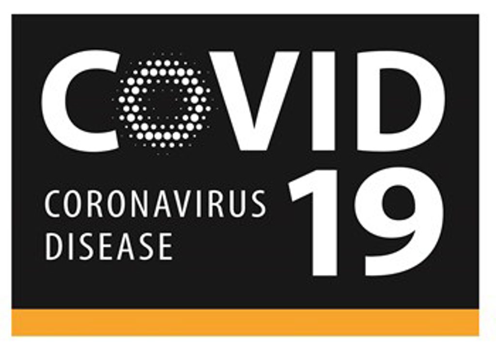 Covid 19