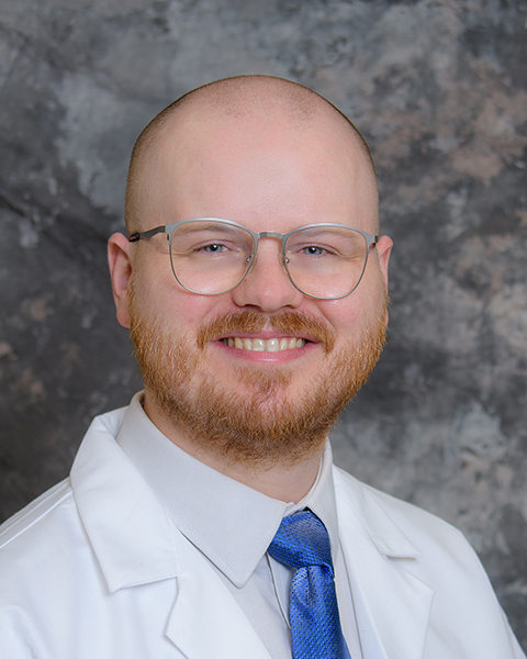 Doctor Photo