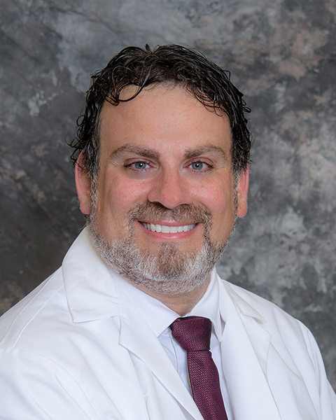 Andrew J. Gambone, MD,  FAAOS
