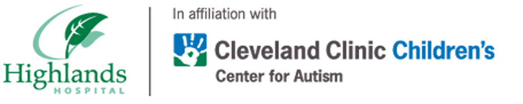 The CCF Foundation - Highlands Cleveland Clinic