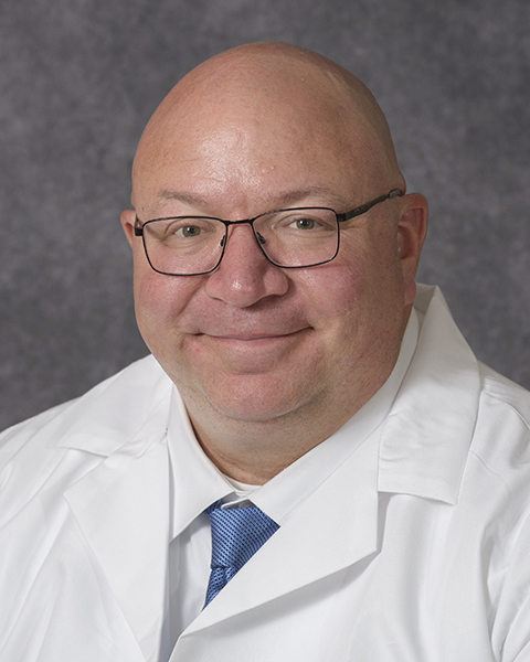 Doctor Photo