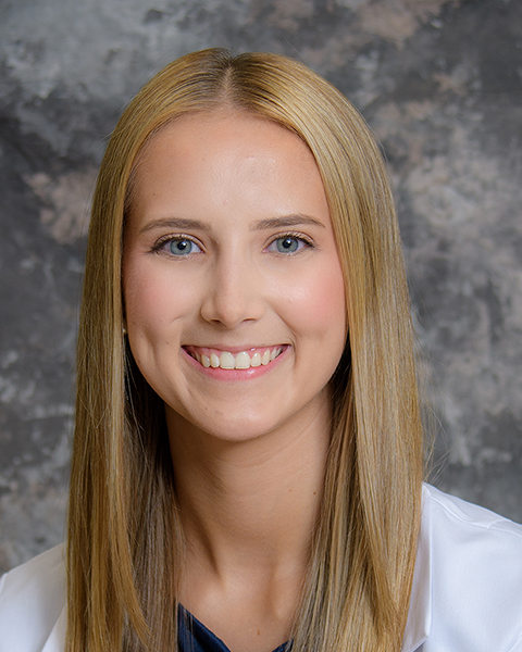 Doctor Photo