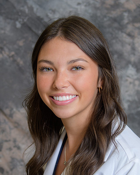 Doctor Photo