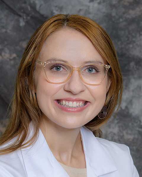 Doctor Photo