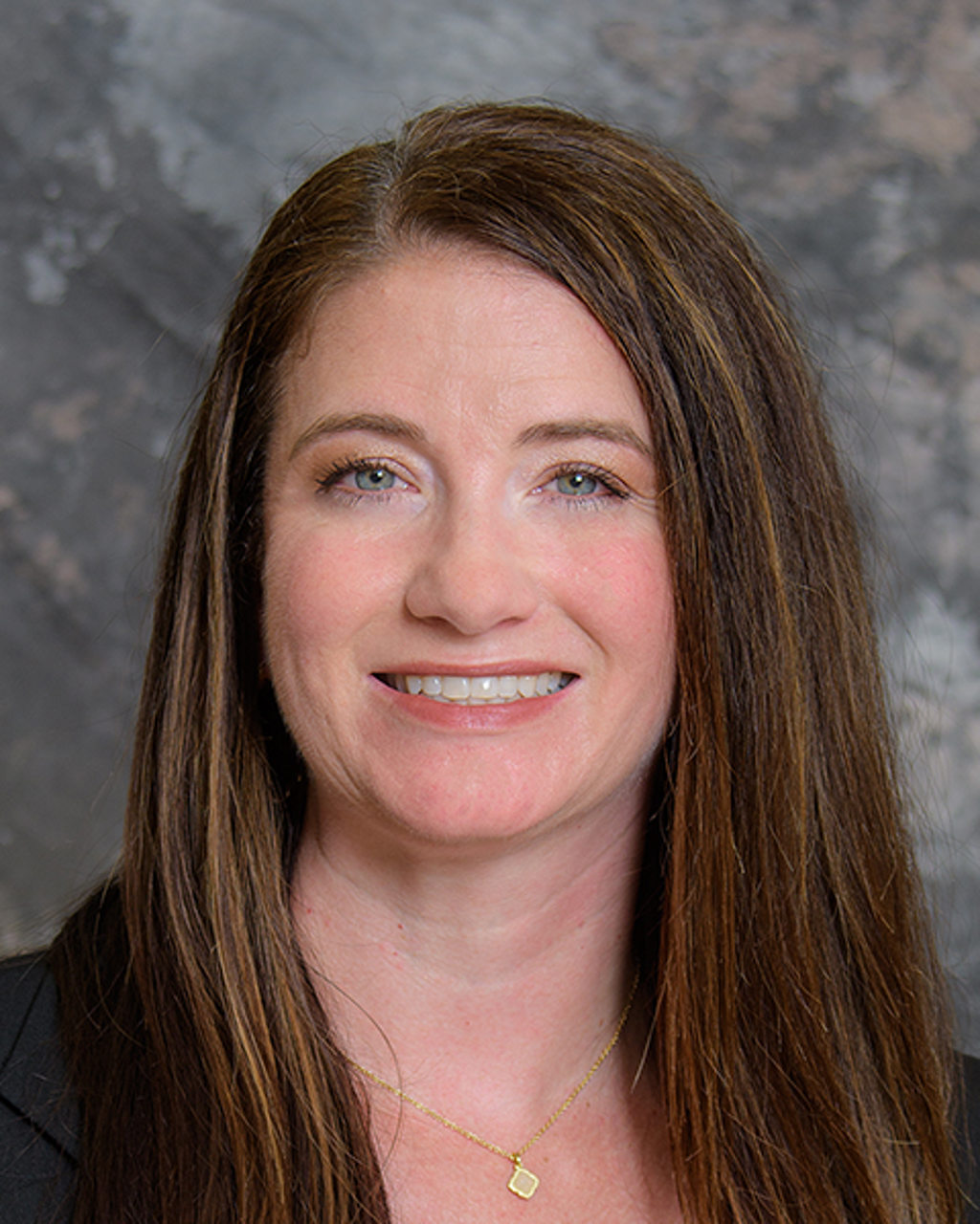 Betsy Lingle