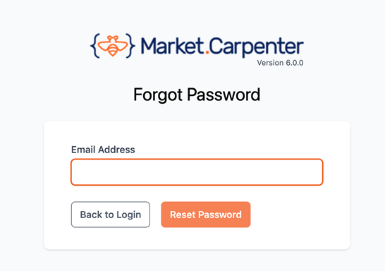 Login Login