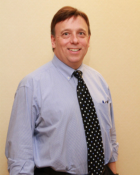 Dennis J. Mateya, MD