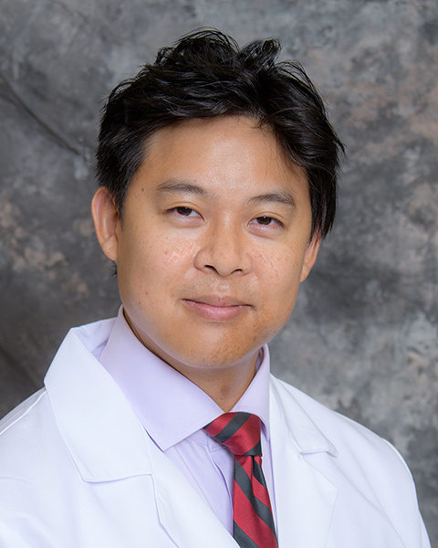 Doctor Photo