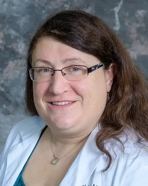 Doctor Photo