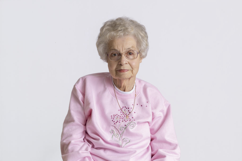 Carol Minnick