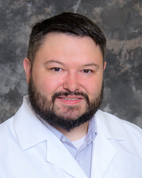Doctor Photo