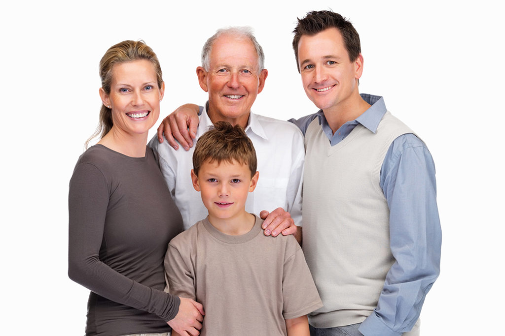 Primary Care