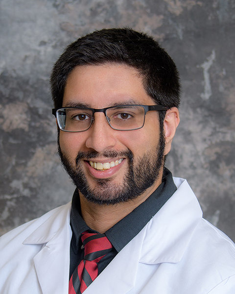 Doctor Photo