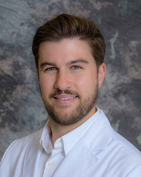 Doctor Photo