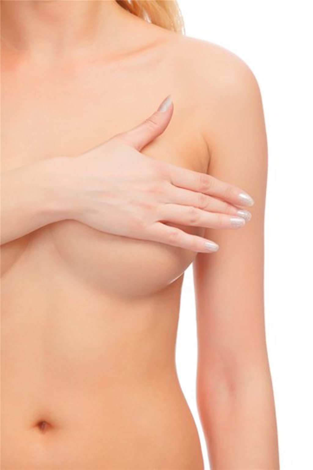 Breast Surgery Treatments