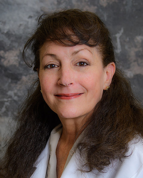 Celeste R. Riley