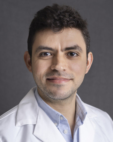Doctor Photo