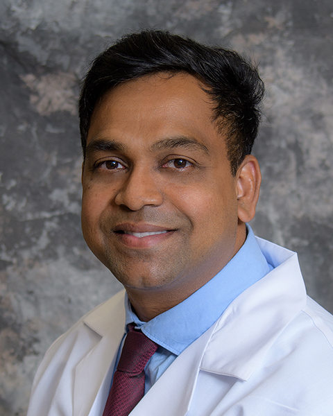Doctor Photo