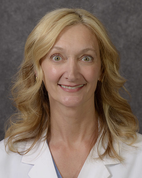 Doctor Photo