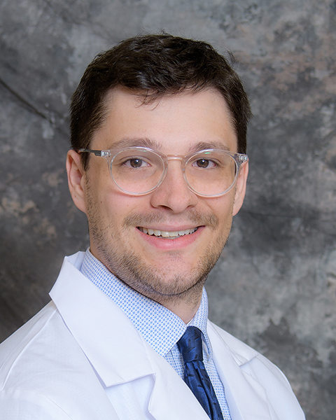 Doctor Photo