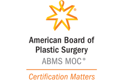 abps-logo.png