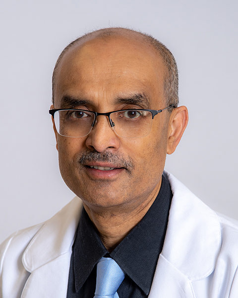  Prasad Gupta, MD